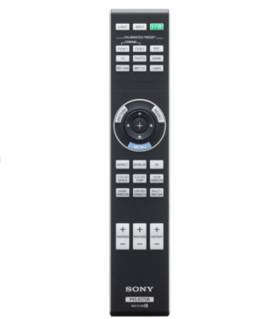 Screenshot 2025 09 09 at 19 31 02 Native 4k Beamer Sony VPL VW270 4K 60HZ UHD Was Ist Ein Native 4K Beamer