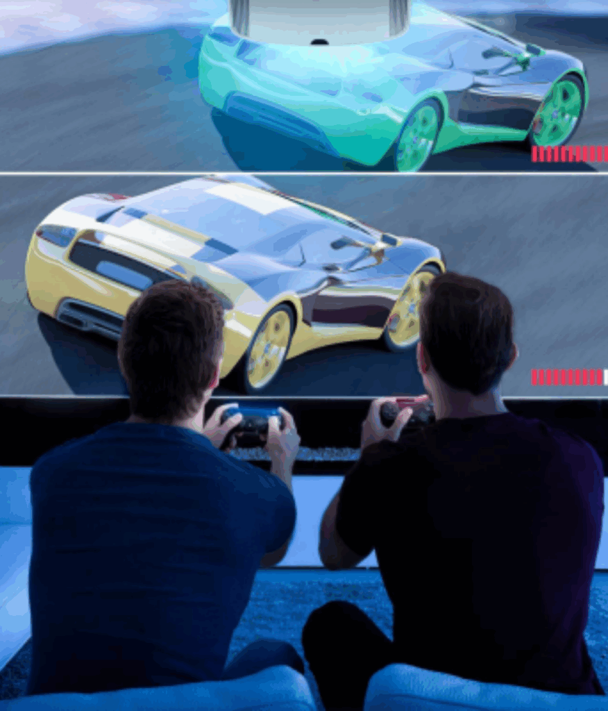 Screenshot 2025 09 09 at 19 31 15 Native 4k Beamer Sony VPL VW270 4K 60HZ UHD Was Ist Ein Native 4K Beamer
