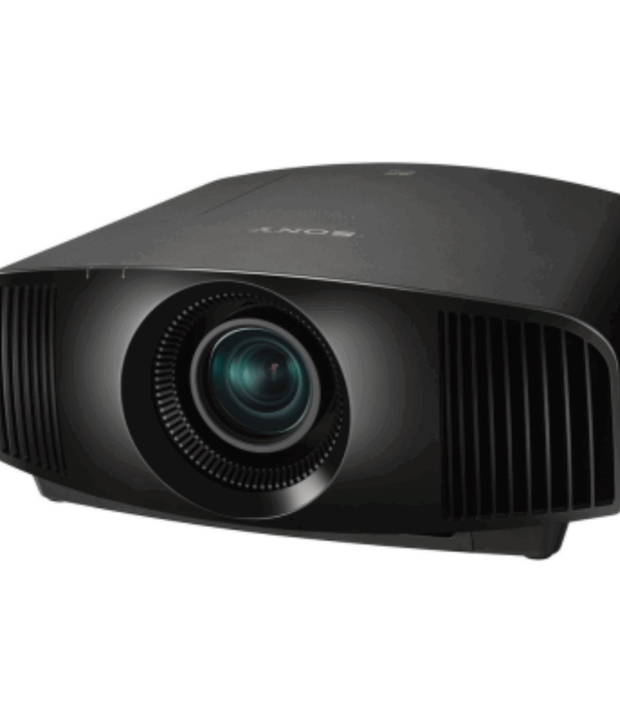 Screenshot 2025 09 09 at 19 32 04 Native 4k Beamer Sony VPL VW270 4K 60HZ UHD Was Ist Ein Native 4K Beamer