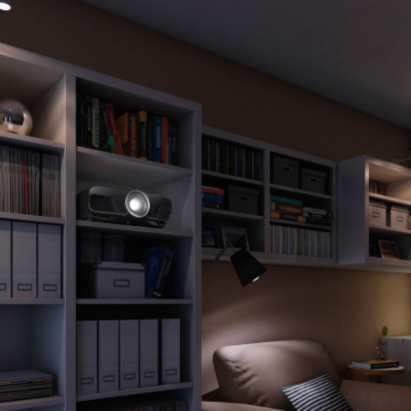 Screenshot 2025 09 09 at 19 42 56 Epson EH TW9400 Beamer und Leinwand Fachhandel Hellere