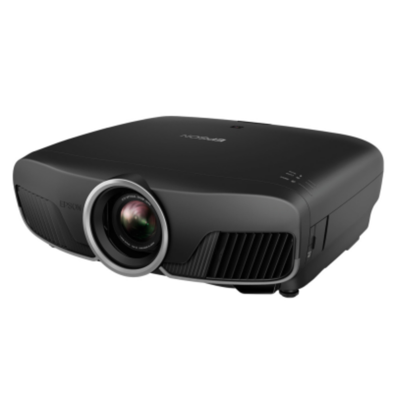 Screenshot 2025 09 09 at 19 42 59 Epson EH TW9400 Beamer und Leinwand Fachhandel Hellere