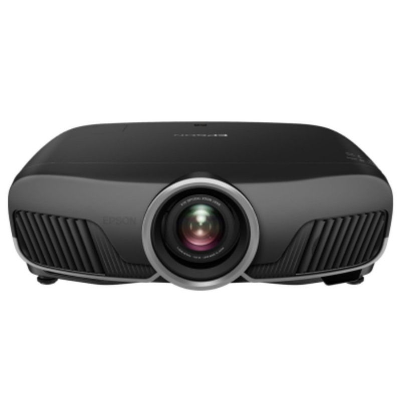 Screenshot 2025 09 09 at 19 43 04 Epson EH TW9400 Beamer und Leinwand Fachhandel Hellere