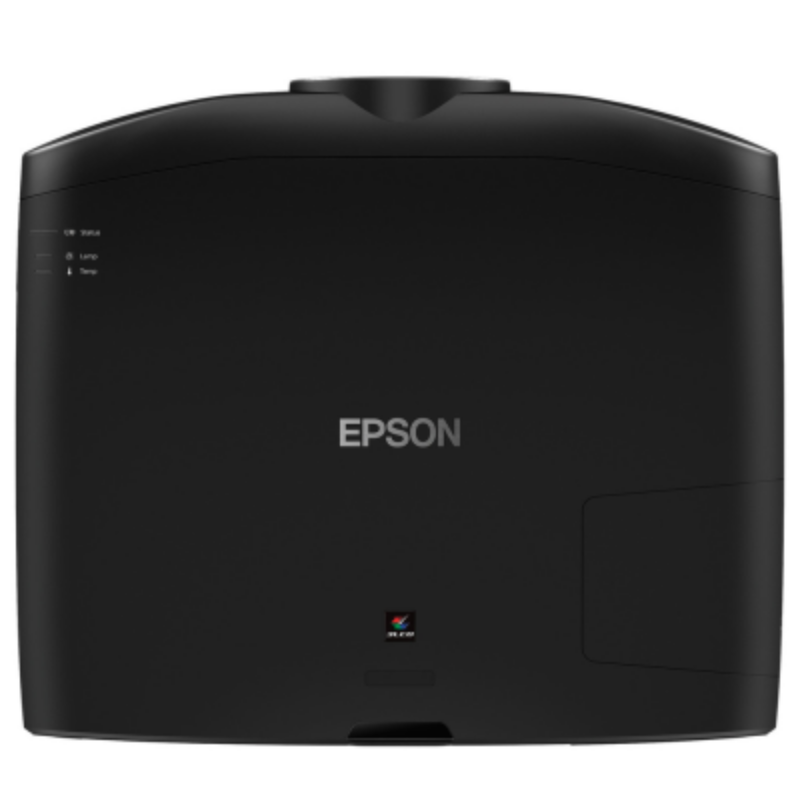 Screenshot 2025 09 09 at 19 43 09 Epson EH TW9400 Beamer und Leinwand Fachhandel Hellere