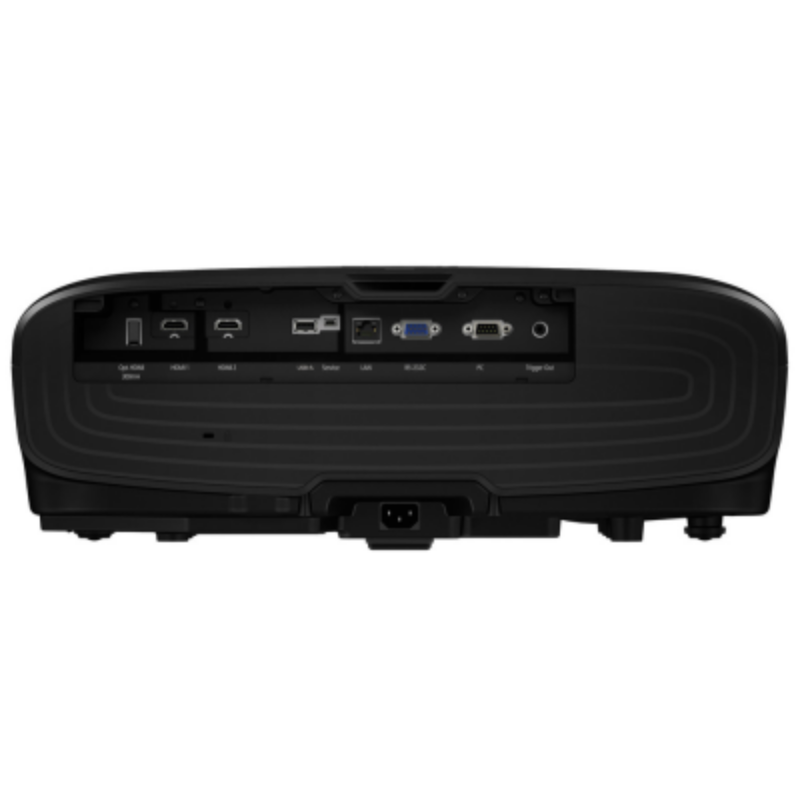 Screenshot 2025 09 09 at 19 43 15 Epson EH TW9400 Beamer und Leinwand Fachhandel Hellere