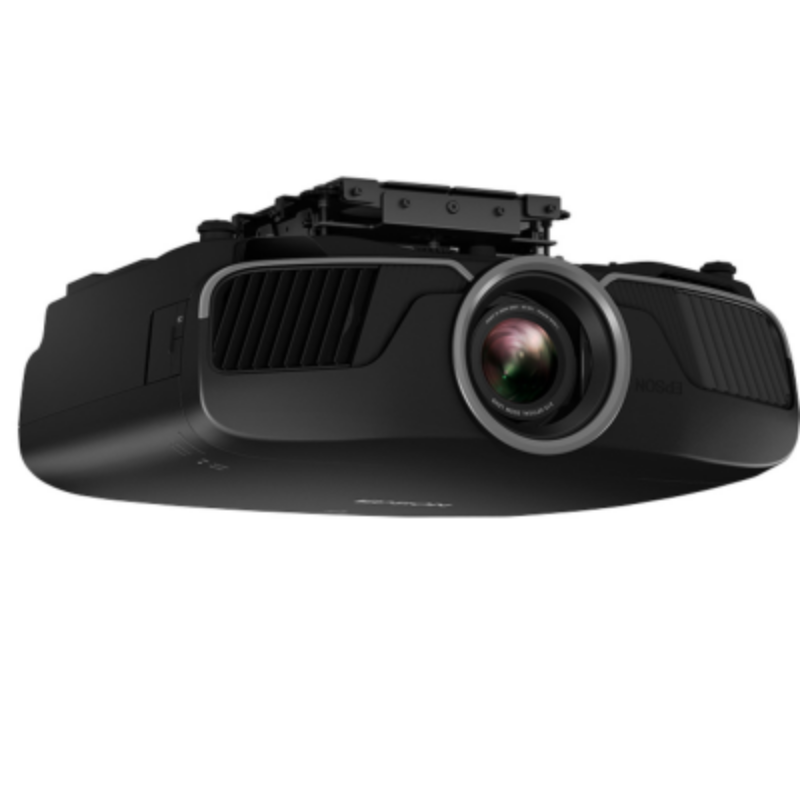 Screenshot 2025 09 09 at 19 43 21 Epson EH TW9400 Beamer und Leinwand Fachhandel Hellere