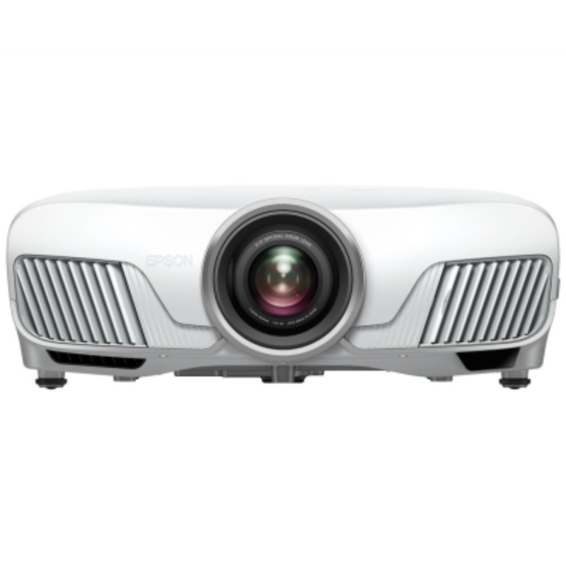 Screenshot 2025 09 09 at 19 46 48 Epson EH TW9400W 4k UHD HDR Was Ist Der Epson 4K Beamer