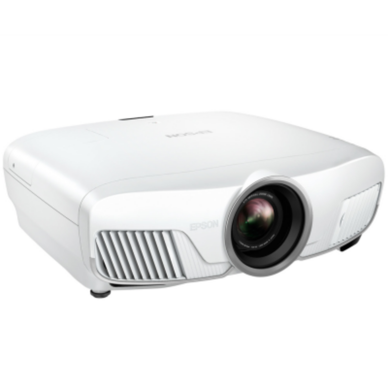 Screenshot 2025 09 09 at 19 46 53 Epson EH TW9400W 4k UHD HDR Was Ist Der Epson 4K Beamer