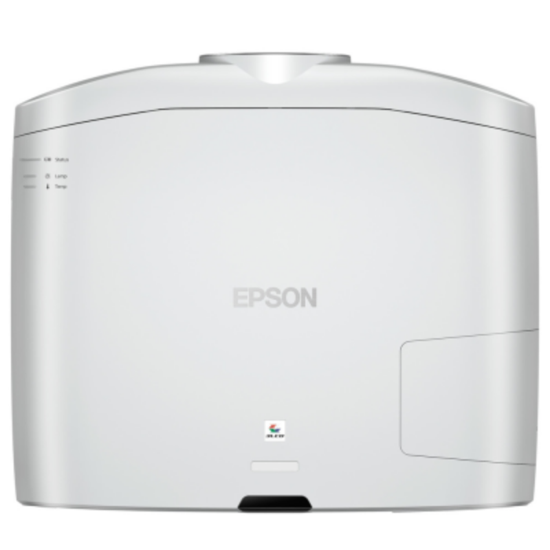 Screenshot 2025 09 09 at 19 47 07 Epson EH TW9400W 4k UHD HDR Was Ist Der Epson 4K Beamer