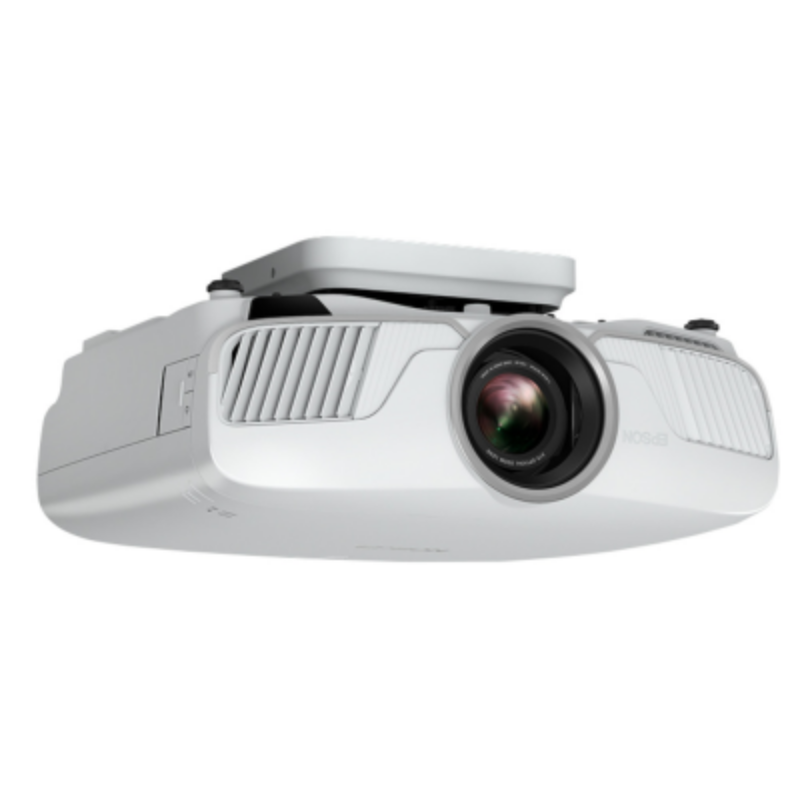 Screenshot 2025 09 09 at 19 47 18 Epson EH TW9400W 4k UHD HDR Was Ist Der Epson 4K Beamer