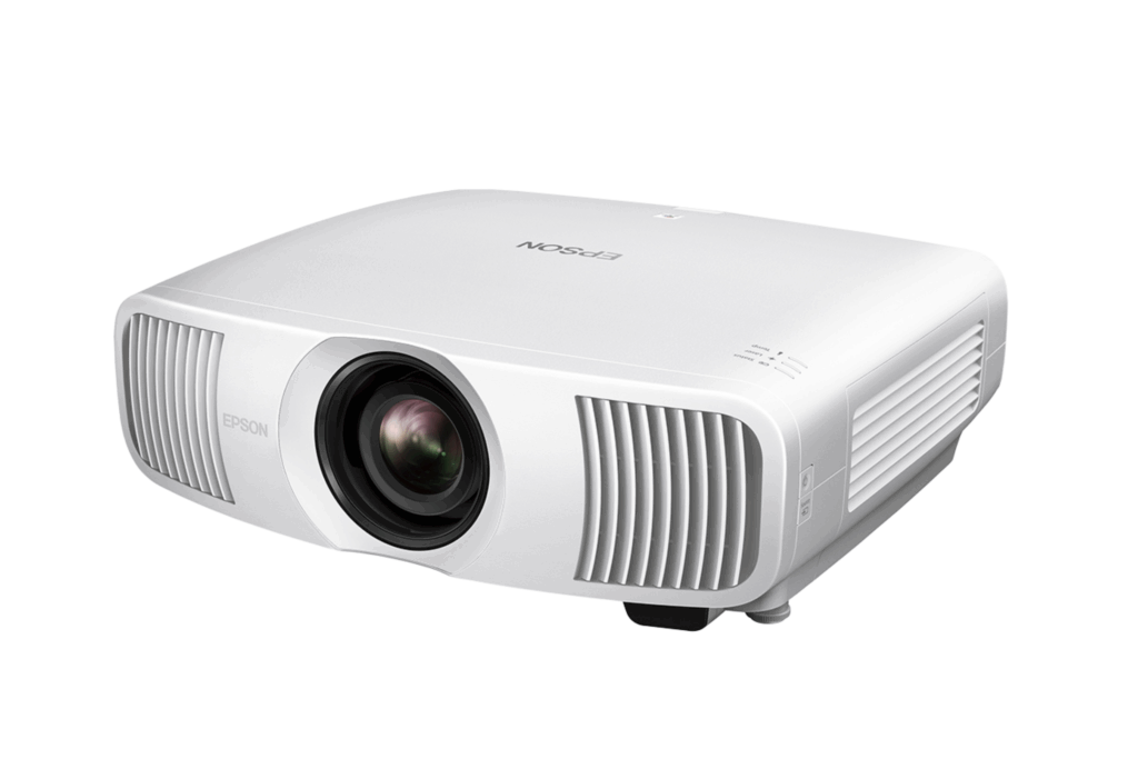 Screenshot 2025 09 09 at 20 53 44 Heimkino Epson Laserprojektoren Fuer Das Heimkino EH LS11000W und EH LS12000B
