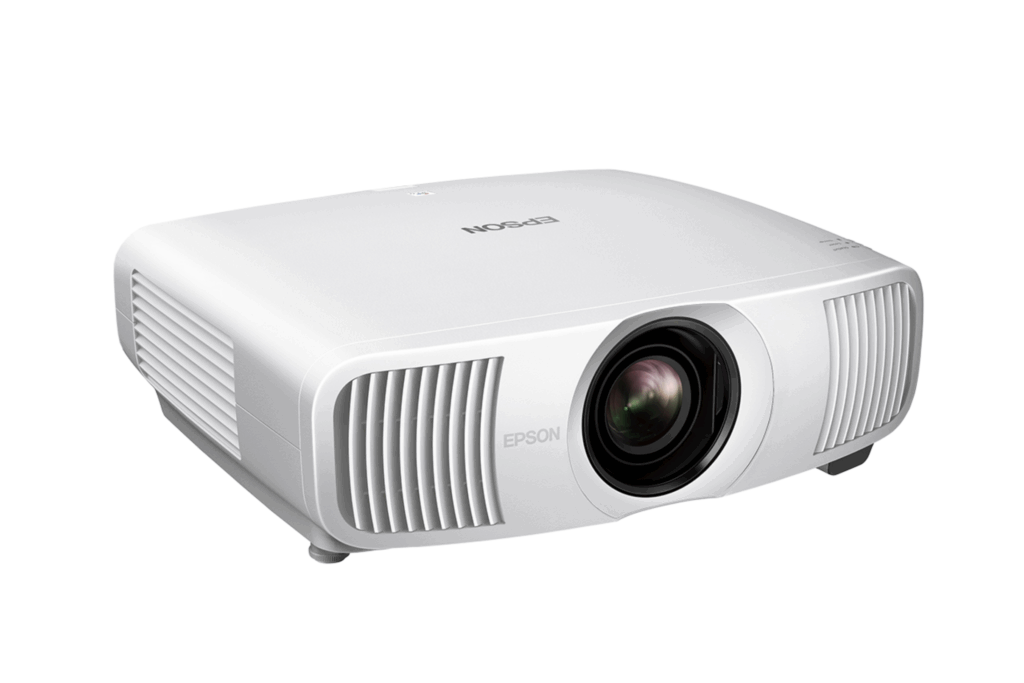 Screenshot 2025 09 09 at 20 53 48 Heimkino Epson Laserprojektoren Fuer Das Heimkino EH LS11000W und EH LS12000B