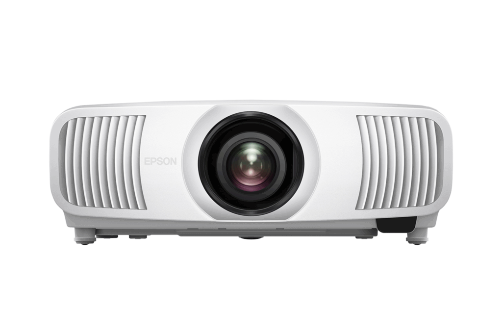 Screenshot 2025 09 09 at 20 53 51 Heimkino Epson Laserprojektoren Fuer Das Heimkino EH LS11000W und EH LS12000B