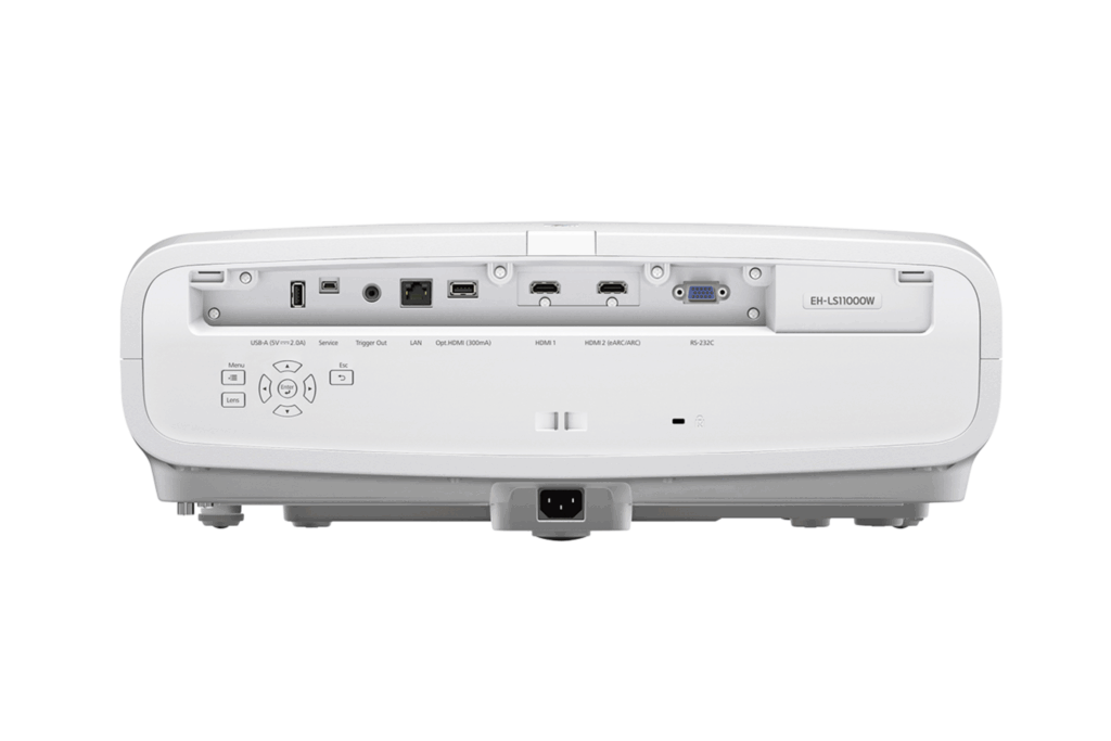 Screenshot 2025 09 09 at 20 53 54 Heimkino Epson Laserprojektoren Fuer Das Heimkino EH LS11000W und EH LS12000B