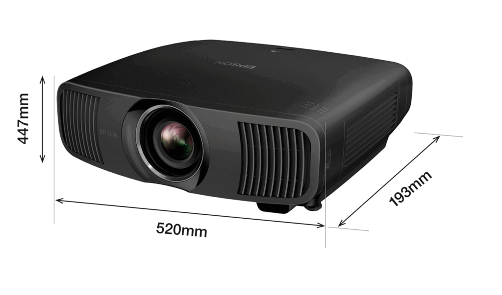 Screenshot 2025 09 09 at 20 54 06 Heimkino Epson Laserprojektoren Fuer Das Heimkino EH LS11000W und EH LS12000B
