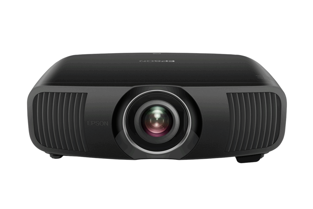 Screenshot 2025 09 09 at 20 54 22 Heimkino Epson Laserprojektoren Fuer Das Heimkino EH LS11000W und EH LS12000B