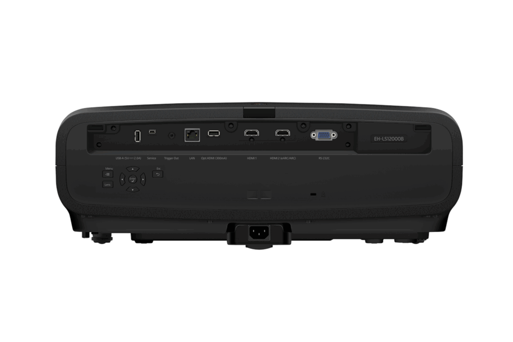 Screenshot 2025 09 09 at 20 54 26 Heimkino Epson Laserprojektoren Fuer Das Heimkino EH LS11000W und EH LS12000B