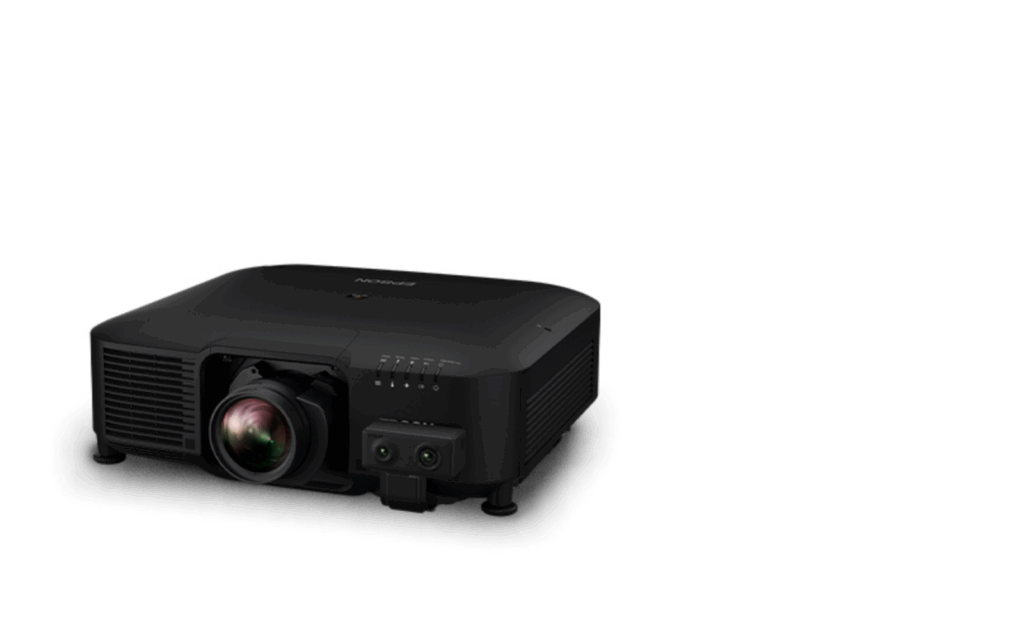 Screenshot 2025 09 09 at 21 20 28 Epson EB PU1007 Laserprojektor mit 7000 Ansi Lumen Beamer und Leinwand Fachhandel