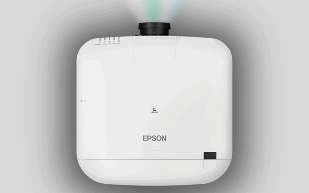 Screenshot 2025 09 09 at 21 20 31 Epson EB PU1007 Laserprojektor mit 7000 Ansi Lumen Beamer und Leinwand Fachhandel