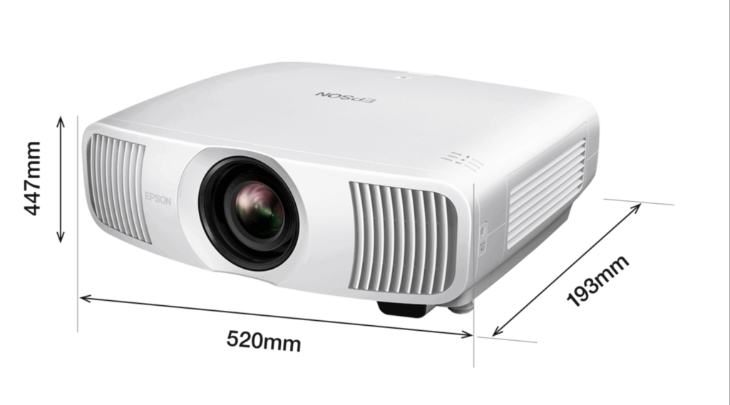 Screenshot 2025 09 09 at 21 43 16 Heimkino Epson EH LS11000 Heimkinopartner und Businesspartner Duesseldorf