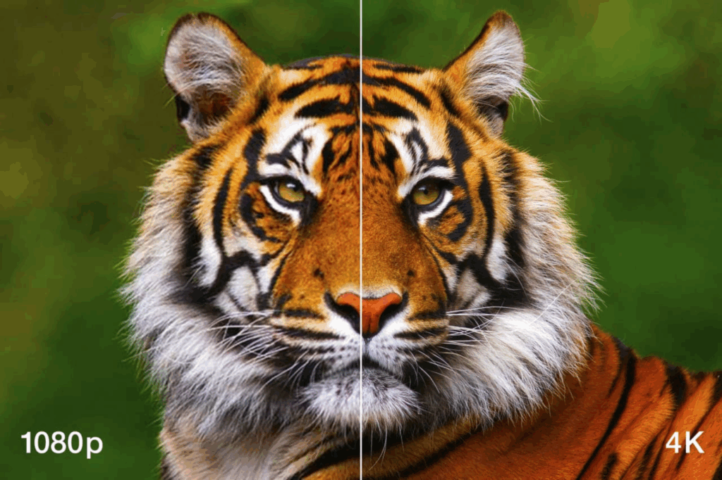 Screenshot 2025 09 09 at 21 43 20 Heimkino Epson EH LS11000 Heimkinopartner und Businesspartner Duesseldorf