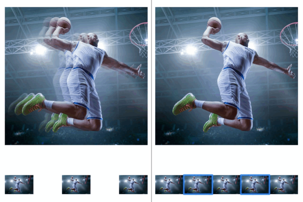 Screenshot 2025 09 09 at 21 43 29 Heimkino Epson EH LS11000 Heimkinopartner und Businesspartner Duesseldorf