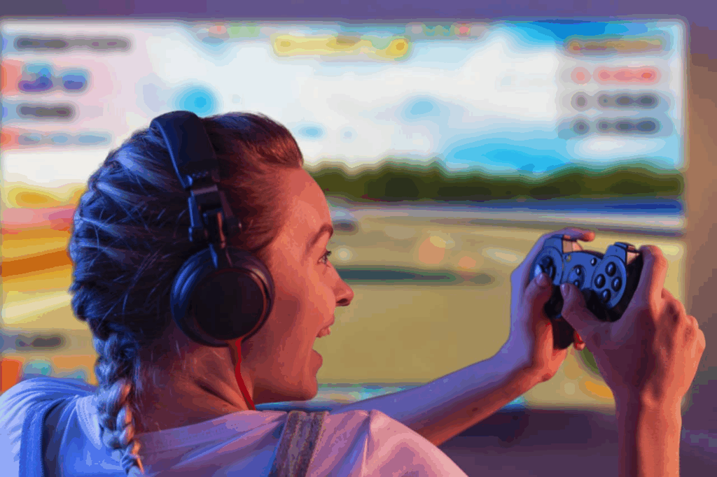 Screenshot 2025 09 09 at 21 43 36 Heimkino Epson EH LS11000 Heimkinopartner und Businesspartner Duesseldorf