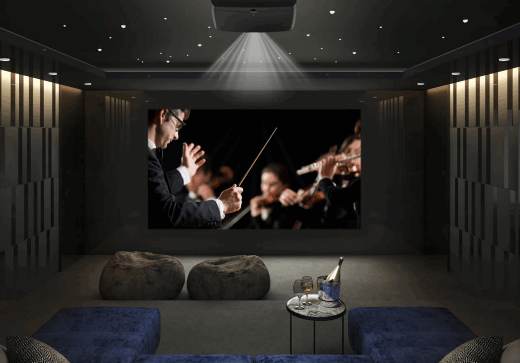 Screenshot 2025 09 09 at 21 43 44 Heimkino Epson EH LS11000 Heimkinopartner und Businesspartner Duesseldorf