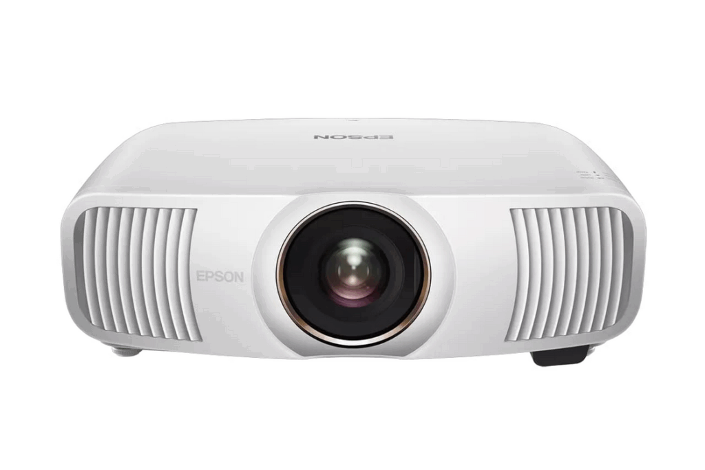 Screenshot 2025 09 09 at 21 53 52 Laserbeamer Mit HDR10 Der Epson und EH QB1000B