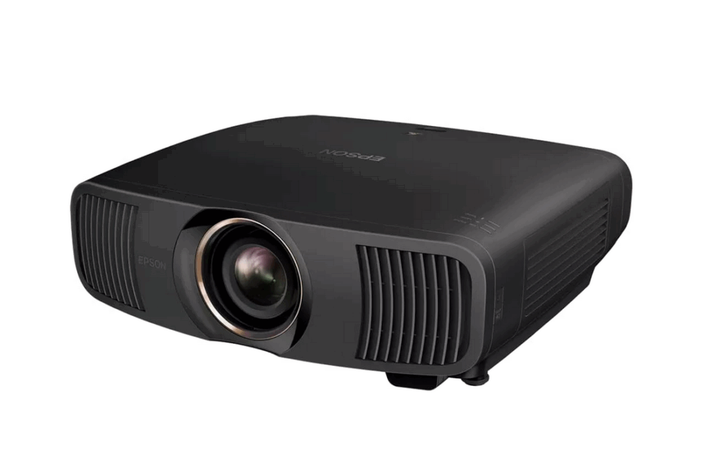Screenshot 2025 09 09 at 21 53 55 Laserbeamer Mit HDR10 Der Epson und EH QB1000B