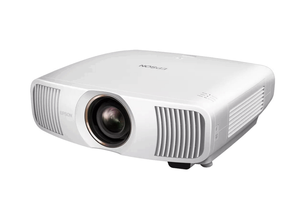 Screenshot 2025 09 09 at 21 53 59 Laserbeamer Mit HDR10 Der Epson und EH QB1000B