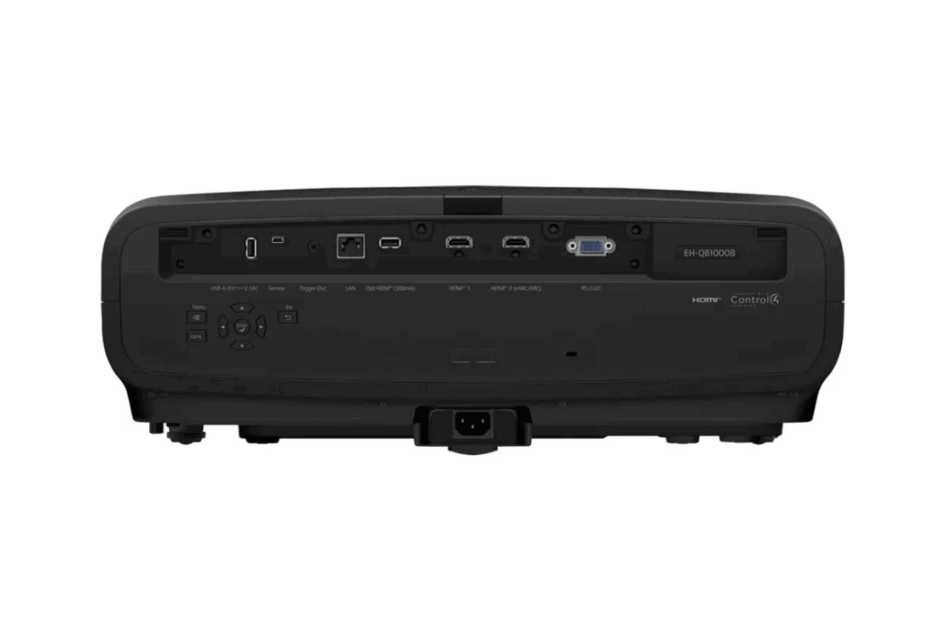 Screenshot 2025 09 09 at 21 54 10 Laserbeamer Mit HDR10 Der Epson und EH QB1000B