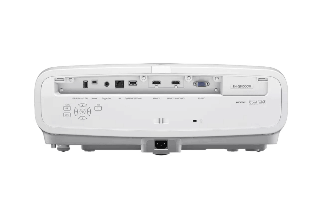 Screenshot 2025 09 09 at 21 54 13 Laserbeamer Mit HDR10 Der Epson und EH QB1000B