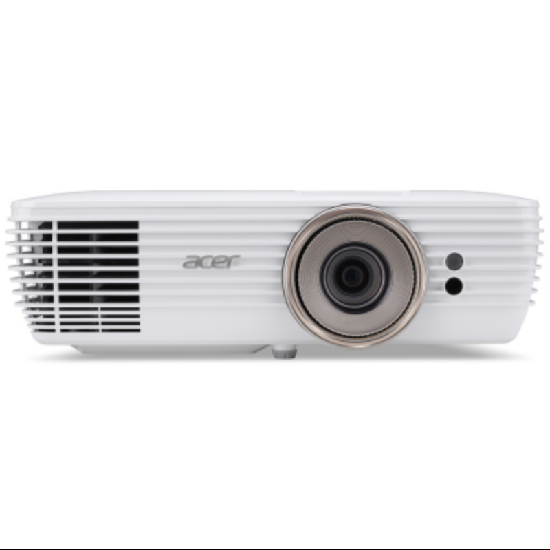 Screenshot 2025 09 18 at 18 30 50 Acer V7850 Beamer und Leinwand Fachhandel