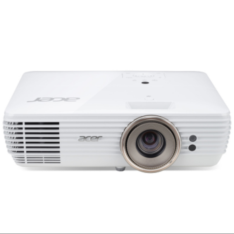 Screenshot 2025 09 18 at 18 30 54 Acer V7850 Beamer und Leinwand Fachhandel