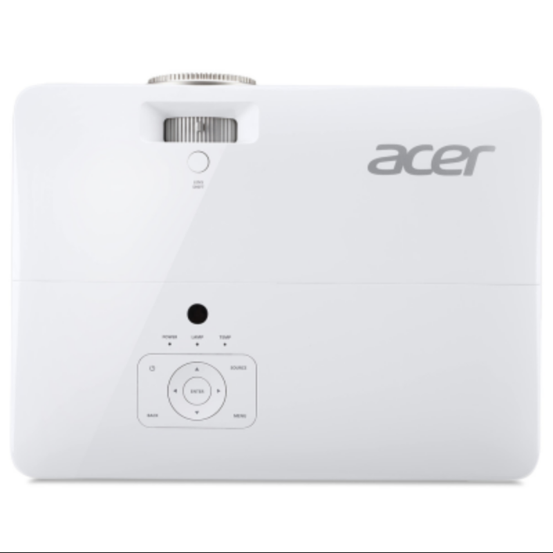 Screenshot 2025 09 18 at 18 30 58 Acer V7850 Beamer und Leinwand Fachhandel