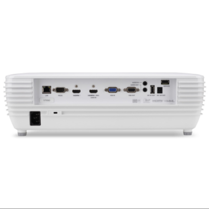 Screenshot 2025 09 18 at 18 31 03 Acer V7850 Beamer und Leinwand Fachhandel