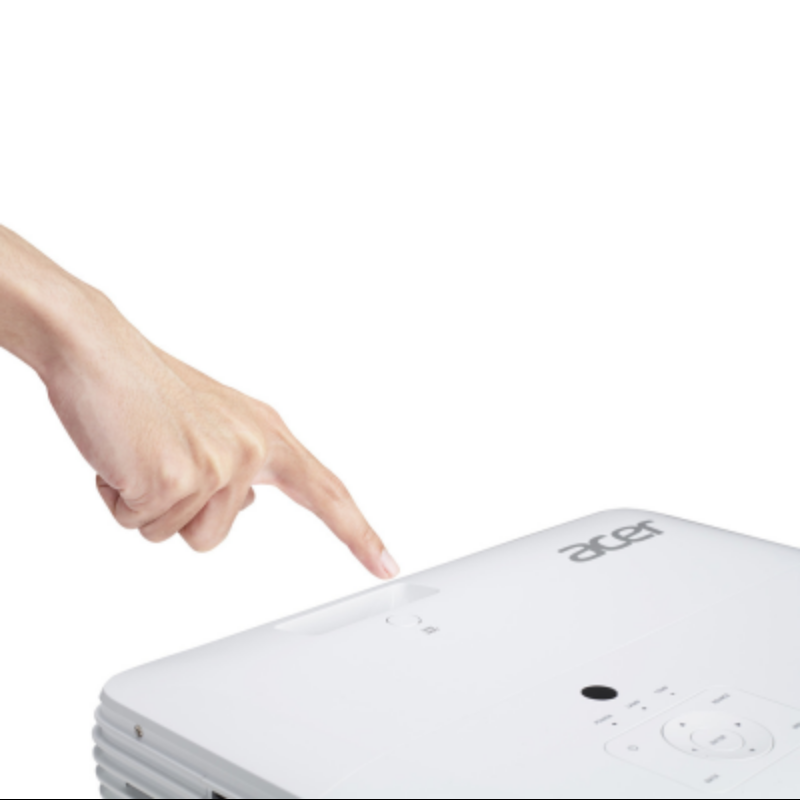 Screenshot 2025 09 18 at 18 31 07 Acer V7850 Beamer und Leinwand Fachhandel