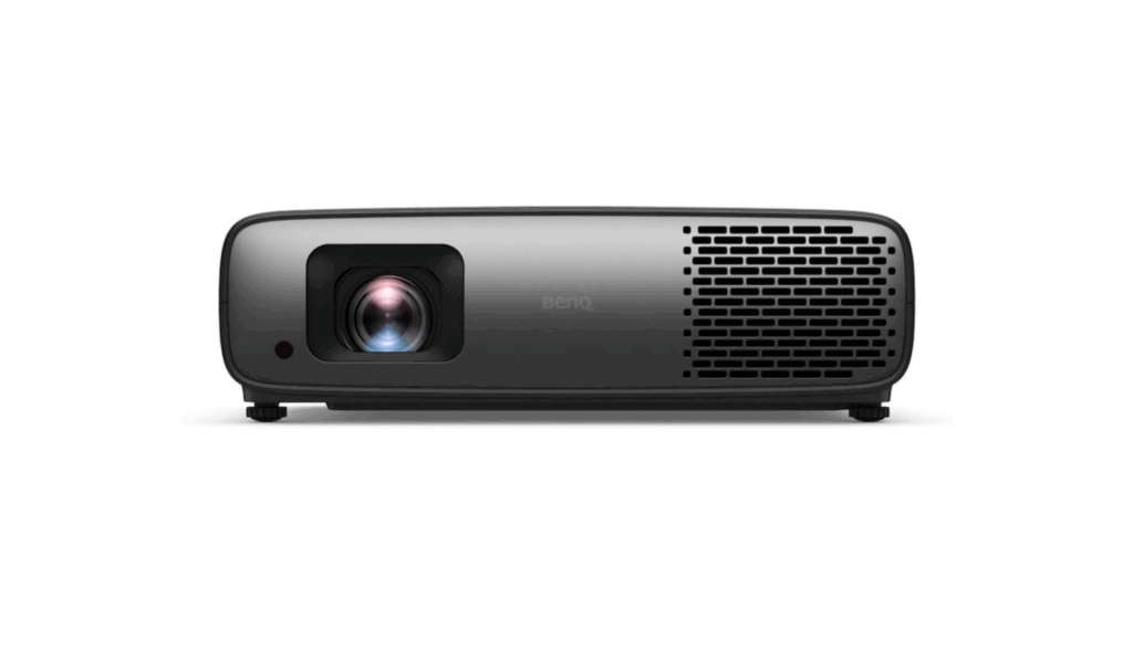 Screenshot 2025 09 18 at 18 39 26 BenQ W4100i 4K HDR LED Beamer Mit 3200 Ansi Lumen
