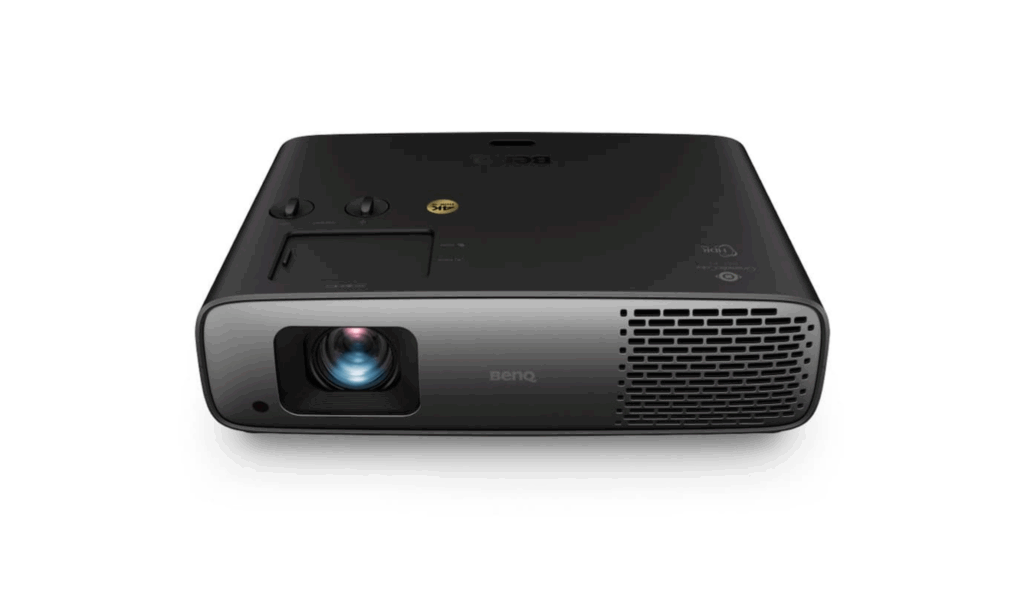 Screenshot 2025 09 18 at 18 39 31 BenQ W4100i 4K HDR LED Beamer Mit 3200 Ansi Lumen