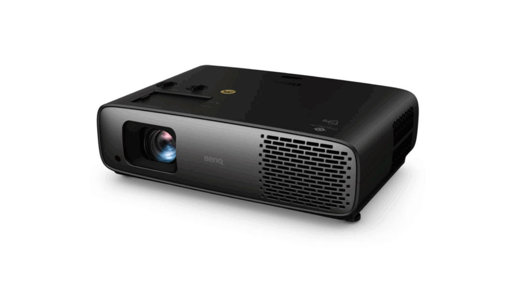 Screenshot 2025 09 18 at 18 39 49 BenQ W4100i 4K HDR LED Beamer Mit 3200 Ansi Lumen