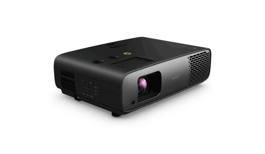 Screenshot 2025 09 18 at 18 40 15 BenQ W4100i 4K HDR LED Beamer Mit 3200 Ansi Lumen