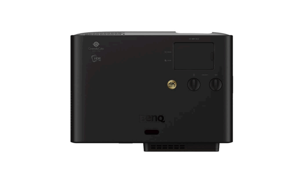 Screenshot 2025 09 18 at 18 40 23 BenQ W4100i 4K HDR LED Beamer Mit 3200 Ansi Lumen