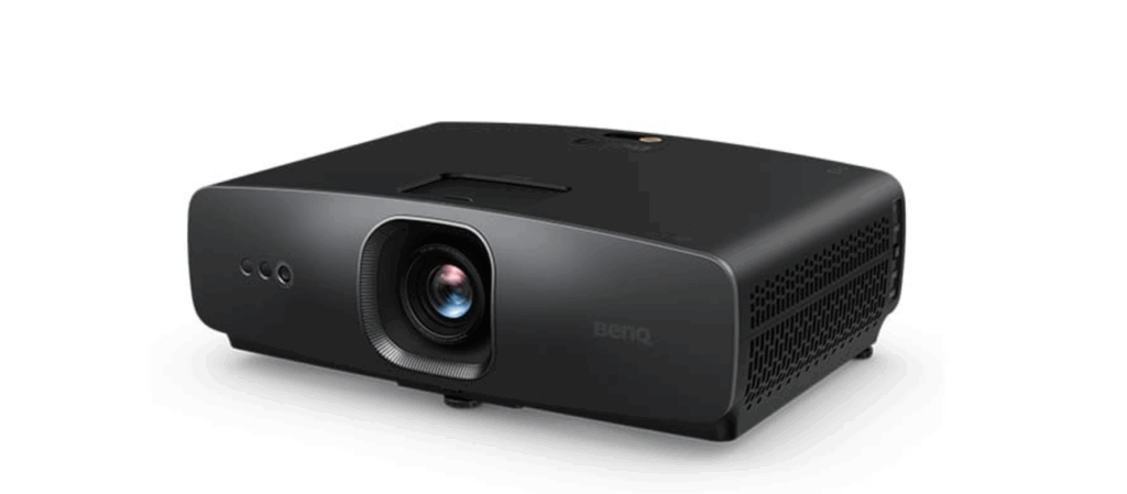 Screenshot 2025 09 18 at 18 46 24 Heimkino Benq W2720i Beamer und Leinwand Fachhandel Was Ist Ein Heimkino