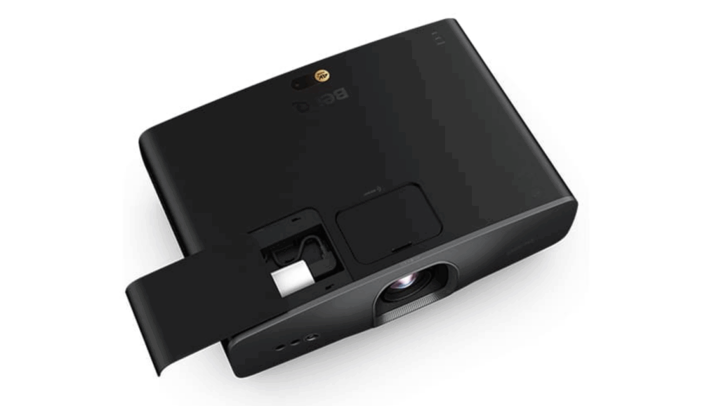 Screenshot 2025 09 18 at 18 46 31 Heimkino Benq W2720i Beamer und Leinwand Fachhandel Was Ist Ein Heimkino