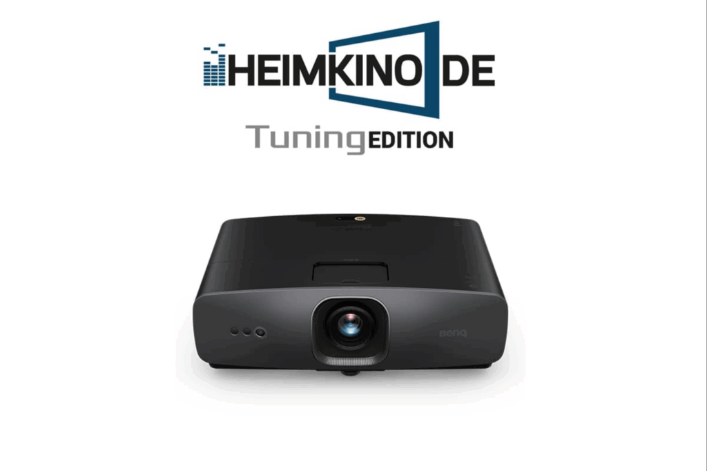 Screenshot 2025 09 18 at 18 46 35 Heimkino Benq W2720i Beamer und Leinwand Fachhandel Was Ist Ein Heimkino