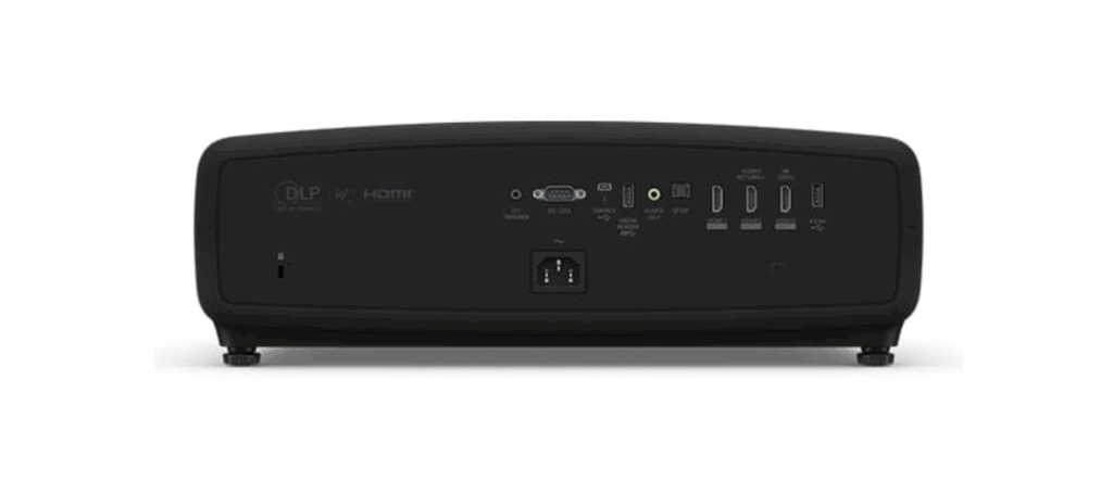 Screenshot 2025 09 18 at 18 46 39 Heimkino Benq W2720i Beamer und Leinwand Fachhandel Was Ist Ein Heimkino
