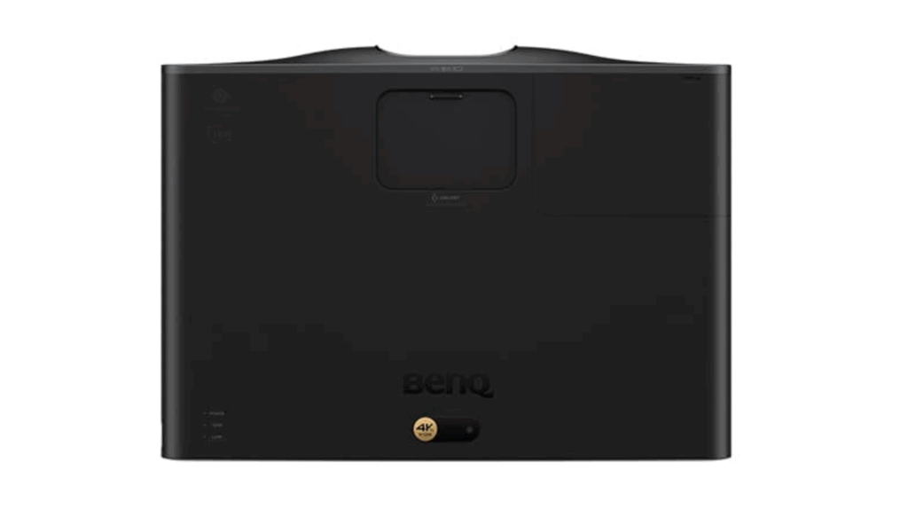 Screenshot 2025 09 18 at 18 46 42 Heimkino Benq W2720i Beamer und Leinwand Fachhandel Was Ist Ein Heimkino