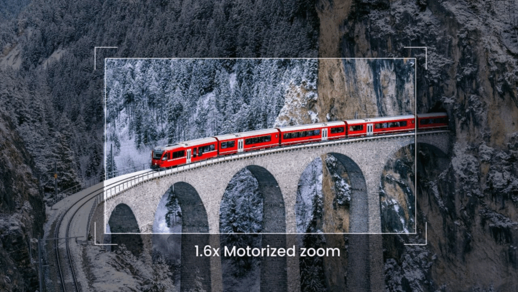 Screenshot 2025 09 18 at 18 51 25 Benq W5800 4k Laser Mit 2600 Ansi Lumen Was Sind Laser Projektoren