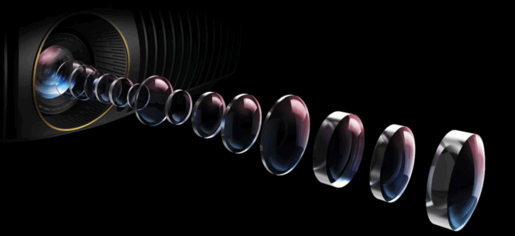 Screenshot 2025 09 18 at 18 51 33 Benq W5800 4k Laser Mit 2600 Ansi Lumen Was Sind Laser Projektoren