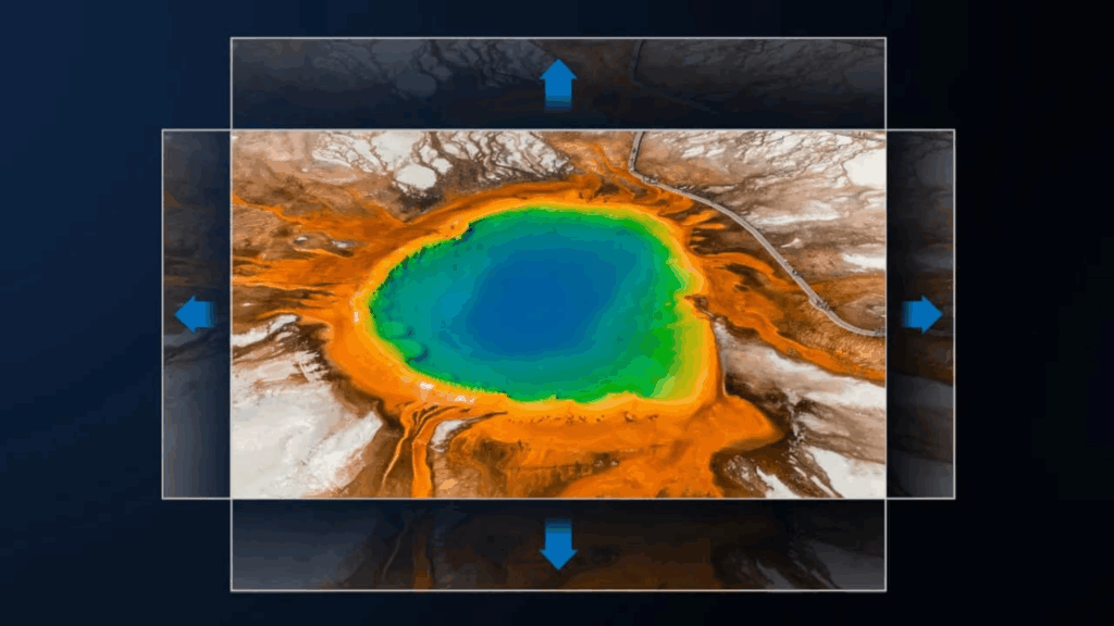 Screenshot 2025 09 18 at 18 51 40 Benq W5800 4k Laser Mit 2600 Ansi Lumen Was Sind Laser Projektoren